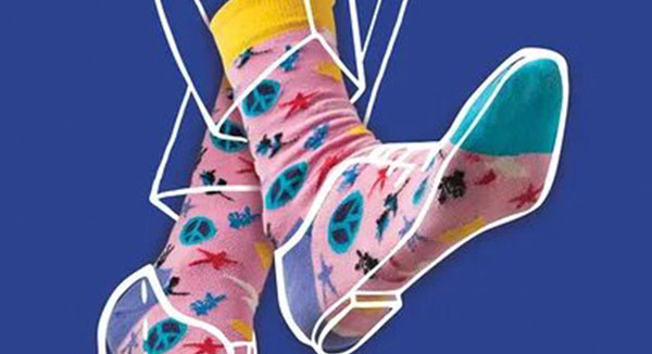 Zhuji Bolong Socks Co, Ltd ..