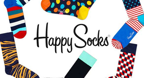 Zhuji Bolong Socks Co, Ltd ..