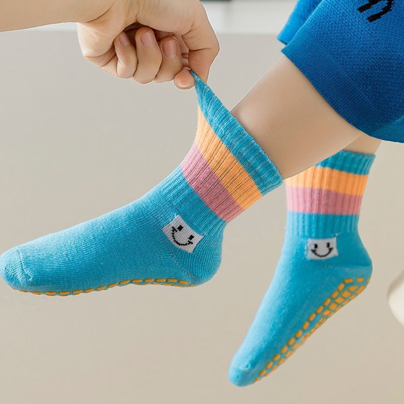 Non Slip Sock Tagagawa Non Slip Sock Tagagawa