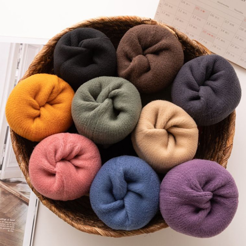 Medyas para sa mga bata, midsole, taglagas at taglamig na vertical guhitan, imitasyon cashmere snow medyas, kalalakihan at kababaihan makapal na pelus, anti slip at mainit na medyas sa sahig Medyas para sa mga bata, midsole, taglagas at taglamig na vertical guhitan, imitasyon cashmere snow medyas, kalalakihan at kababaihan makapal na pelus, anti slip at mainit na medyas sa sahig